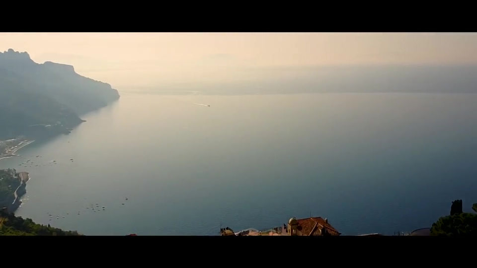 Капри
